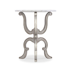 Столик ламповый "Арабелла"