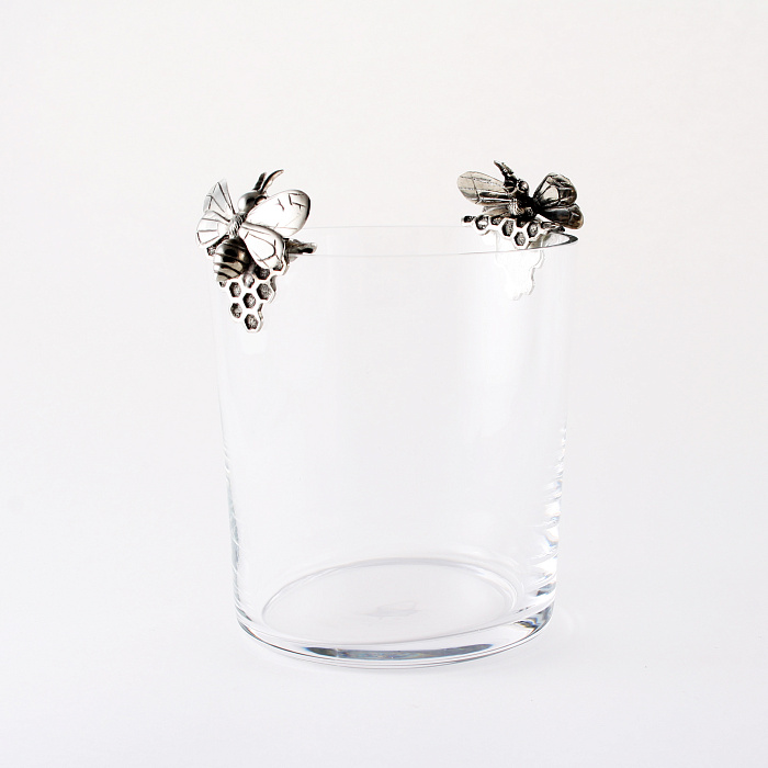 Емкость для льда "Пчелки"