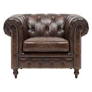 Кресло "Кенсингтон"