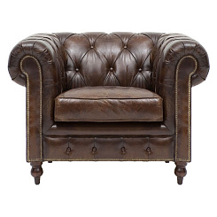 Кресло "Кенсингтон"