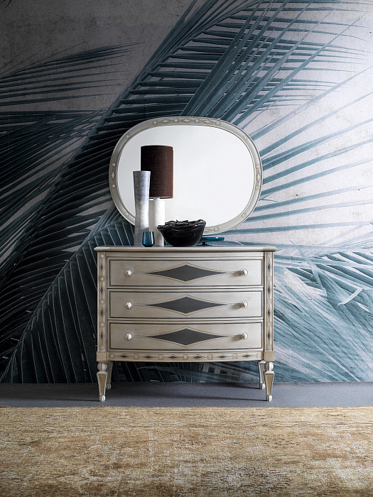 Комод Silvano Grifoni