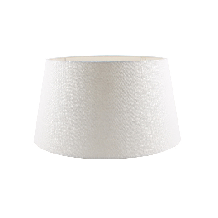 Абажур "Ливиньо" 