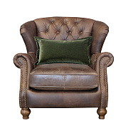 Кресло "Вилсон" 