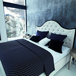 Кровать "Онда"