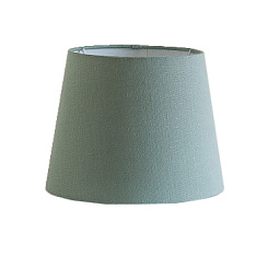 Абажур "Мята" 