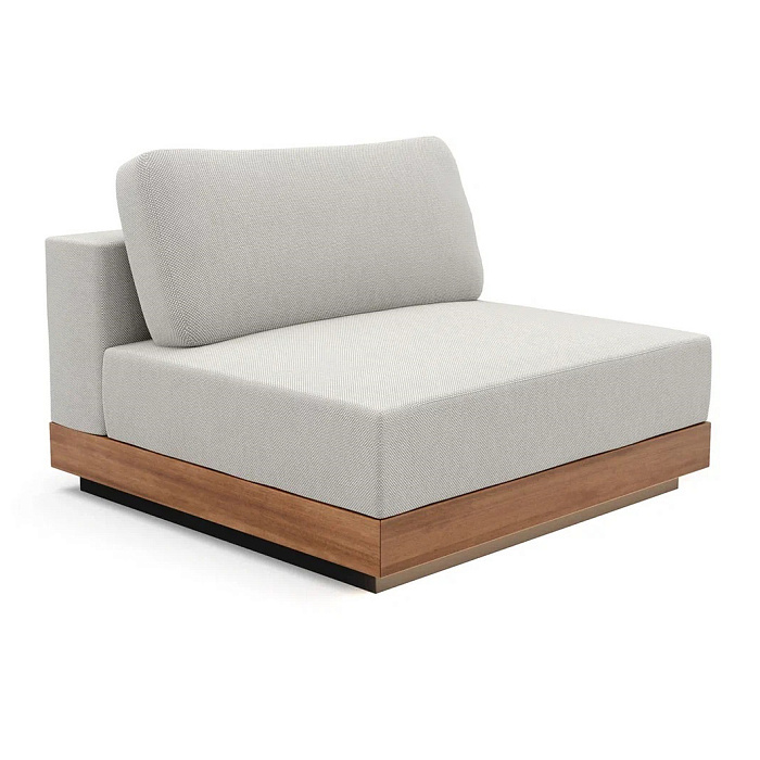 Модуль прямой "Саббия"