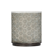 Столик "Грейстоун"