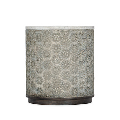 Столик "Грейстоун"