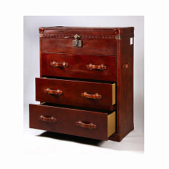 Комод "Марино"