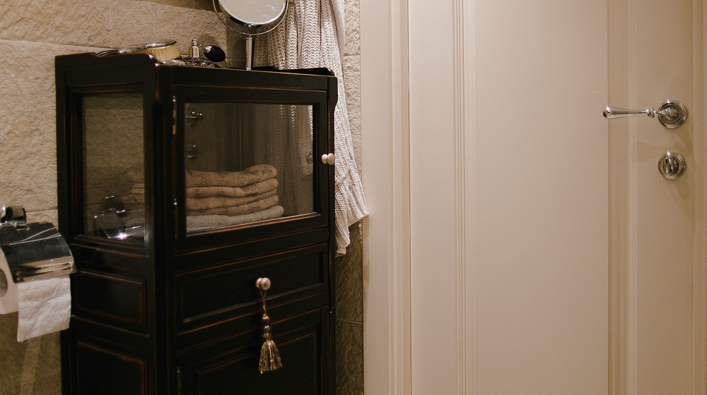 Студия на Чердаке