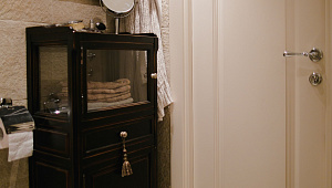 Студия на Чердаке