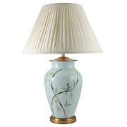 Лампа "Хорошие новости"