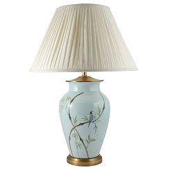 Лампа "Хорошие новости"