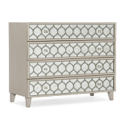 Комод с зеркалами "Ревери"