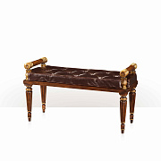 Банкетка "Джордж Баллок"