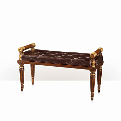 Банкетка "Джордж Баллок"