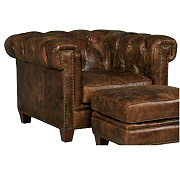 Кресло "Честер"