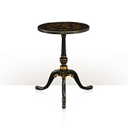 Столик "Дженнинг-Беттеридж"