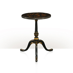 Столик "Дженнинг-Беттеридж"