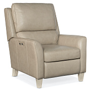 Кресло-реклайнер "Дюны"