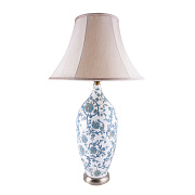 Настольная лампа "Романтика"