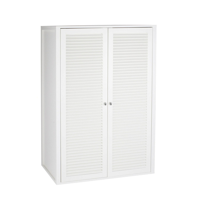 Шкаф платяной