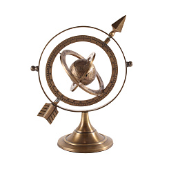 Армиллярная сфера