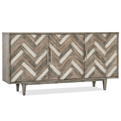 Буфет "Естественная красота"