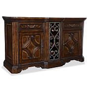 Буфет "Валенсия"