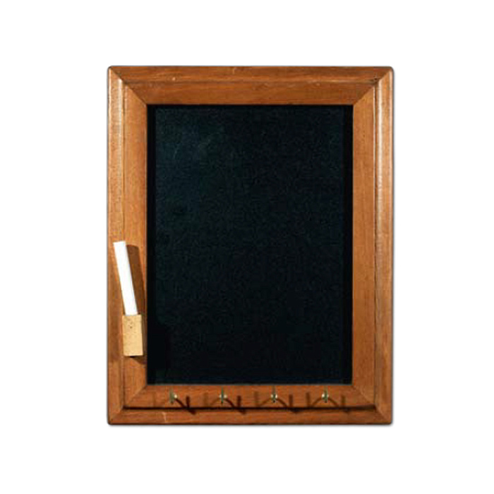 Меловая доска