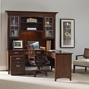 Тумбочка офисная "Лэтитьюд"