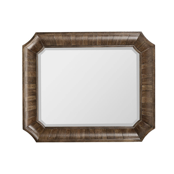 Зеркало "Монтерей"