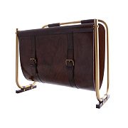 Газетница "Невада"