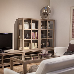 Стеллаж "Виллинки"