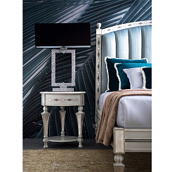 Прикроватная тумбочка Silvano Grifoni