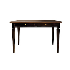 Стол письменный "Ларио Мокка"