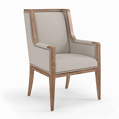 Кресло «Пассаж»