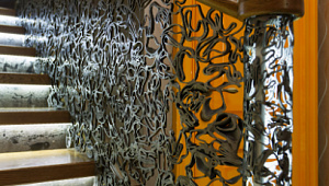 Квартира на Наличной