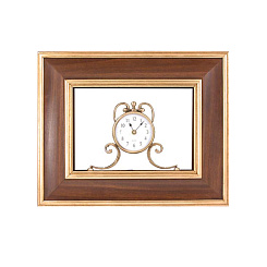 Часы "Венето"