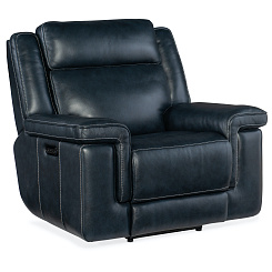 Кресло-реклайнер "Монтель"