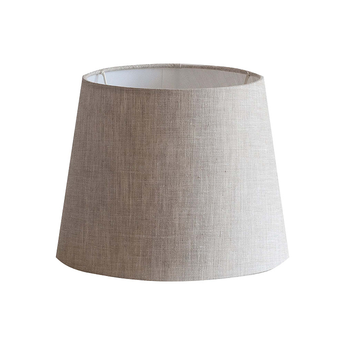 Абажур "Меланж"