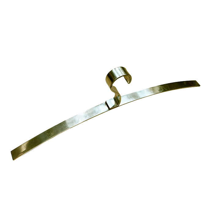 Плечики для одежды