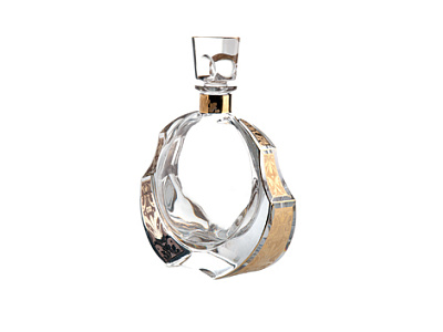 Графины и декантеры