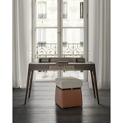 Письменный стол Bridge