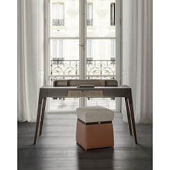 Письменный стол Bridge