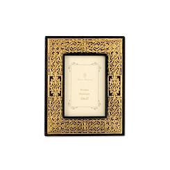 Рамка для фото 