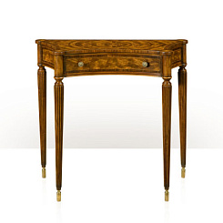 Консоль "Музыкальная гостиная"