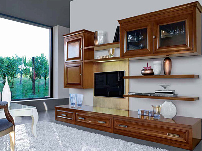 ТВ-композиции