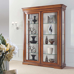 Витрина "Альбано"