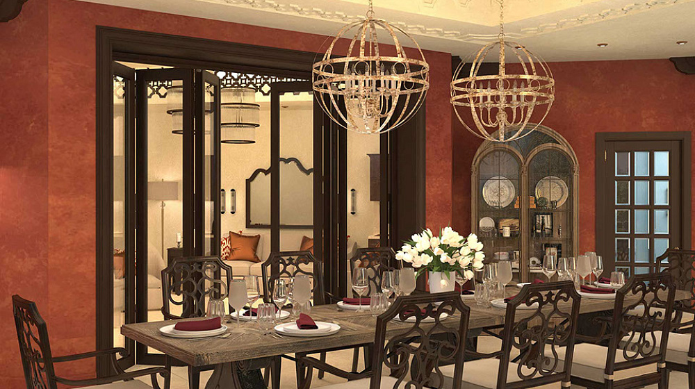 Банный комплекс в Репино